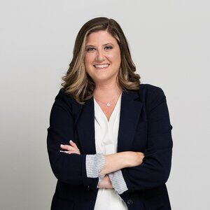 Meet your Posher, Cat